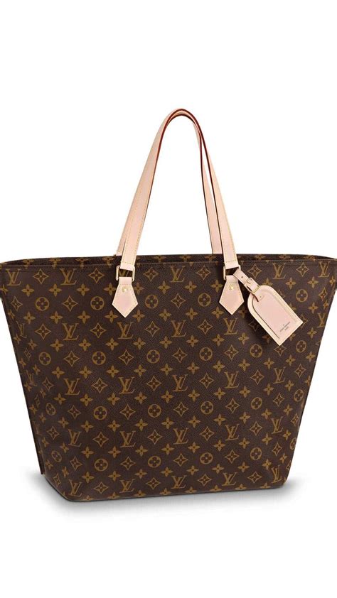 can i finance a louis vuitton bag|louis vuitton most expensive bag.